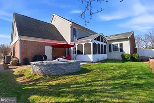 18444 Camelback Terrace, Leesburg, VA 20176 - Photo 13