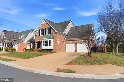 18444 Camelback Terrace, Leesburg, VA 20176 - Photo 17