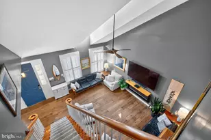 18444 Camelback Terrace, Leesburg, VA 20176 - Photo 31