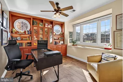 18444 Camelback Terrace, Leesburg, VA 20176 - Photo 49