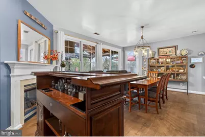 18444 Camelback Terrace, Leesburg, VA 20176 - Photo 39