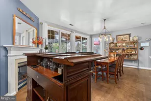 18444 Camelback Terrace, Leesburg, VA 20176 - Photo 39