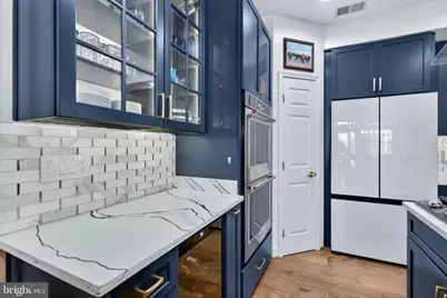 18444 Camelback Terrace, Leesburg, VA 20176 - Photo 43
