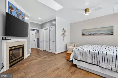 18444 Camelback Terrace, Leesburg, VA 20176 - Photo 33