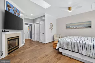 18444 Camelback Terrace, Leesburg, VA 20176 - Photo 33
