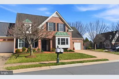 18444 Camelback Terrace, Leesburg, VA 20176 - Photo 15