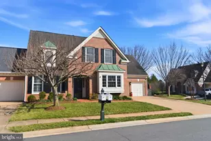 18444 Camelback Terrace, Leesburg, VA 20176 - Photo 15
