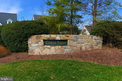 18444 Camelback Terrace, Leesburg, VA 20176 - Photo 7