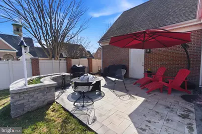 18444 Camelback Terrace, Leesburg, VA 20176 - Photo 11
