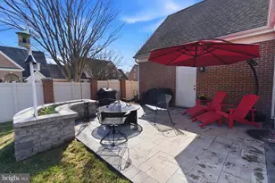 18444 Camelback Terrace, Leesburg, VA 20176 - Photo 11