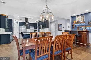 18444 Camelback Terrace, Leesburg, VA 20176 - Photo 41