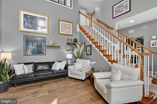 18444 Camelback Terrace, Leesburg, VA 20176 - Photo 51