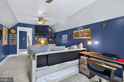 18444 Camelback Terrace, Leesburg, VA 20176 - Photo 19