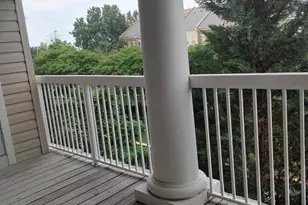 42435 Hollyhock Terrace, Ashburn, VA 20148 - Photo 15