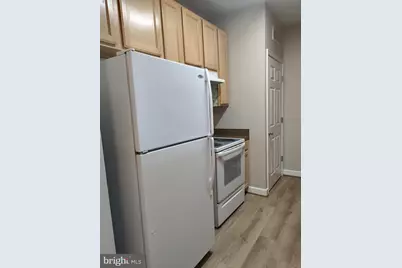 42435 Hollyhock Terrace #304, Ashburn, VA 20148 - Photo 5
