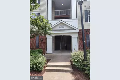 42435 Hollyhock Terrace #304, Ashburn, VA 20148 - Photo 1