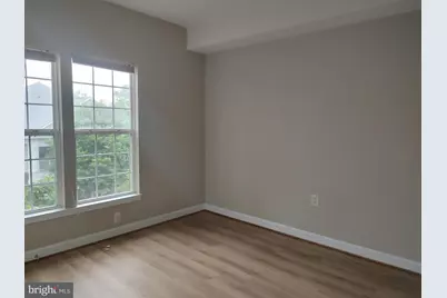 42435 Hollyhock Terrace #304, Ashburn, VA 20148 - Photo 11