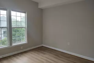 42435 Hollyhock Terrace, Ashburn, VA 20148 - Photo 11