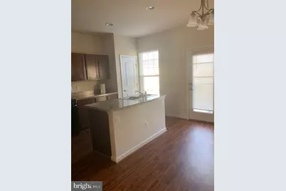25472 Feltre Terrace, Chantilly, VA 20152 - Photo 11