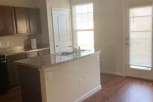25472 Feltre Terrace, Chantilly, VA 20152 - Photo 11