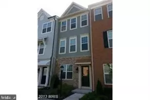 25472 Feltre Terrace, Chantilly, VA 20152 - Photo 1