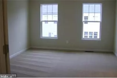 25472 Feltre Terrace, Chantilly, VA 20152 - Photo 17
