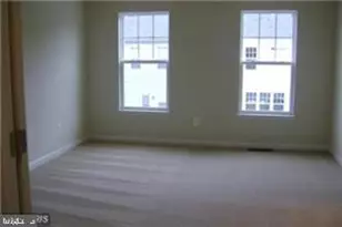 25472 Feltre Terrace, Chantilly, VA 20152 - Photo 17