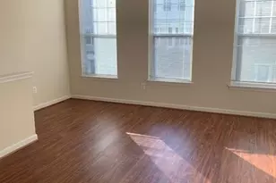 25472 Feltre Terrace, Chantilly, VA 20152 - Photo 7