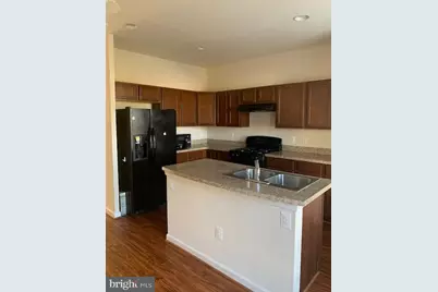 25472 Feltre Terrace, Chantilly, VA 20152 - Photo 5