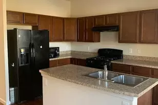 25472 Feltre Terrace, Chantilly, VA 20152 - Photo 5