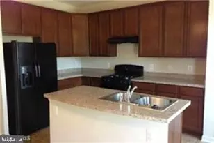 25472 Feltre Terrace, Chantilly, VA 20152 - Photo 3