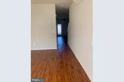 25472 Feltre Terrace, Chantilly, VA 20152 - Photo 13