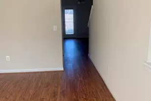 25472 Feltre Terrace, Chantilly, VA 20152 - Photo 13