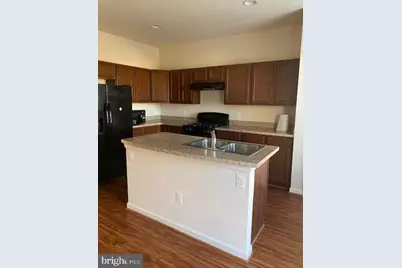 25472 Feltre Terrace, Chantilly, VA 20152 - Photo 9