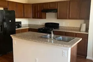 25472 Feltre Terrace, Chantilly, VA 20152 - Photo 9