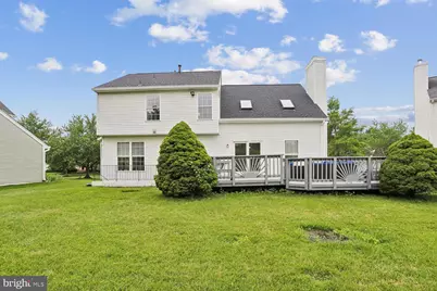 20893 Fowlers Mill Circle, Ashburn, VA 20147 - Photo 77