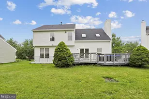 20893 Fowlers Mill Cir, Ashburn, VA 20147 - Photo 77