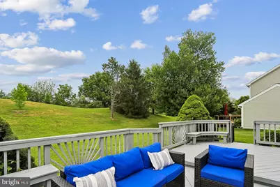 20893 Fowlers Mill Circle, Ashburn, VA 20147 - Photo 83