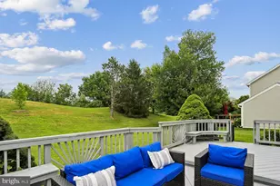 20893 Fowlers Mill Cir, Ashburn, VA 20147 - Photo 83