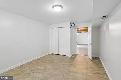 20893 Fowlers Mill Circle, Ashburn, VA 20147 - Photo 65