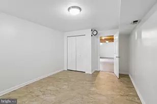 20893 Fowlers Mill Cir, Ashburn, VA 20147 - Photo 65