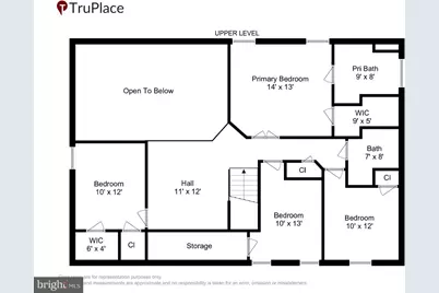 20893 Fowlers Mill Circle, Ashburn, VA 20147 - Photo 7