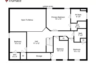 20893 Fowlers Mill Cir, Ashburn, VA 20147 - Photo 7