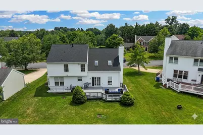 20893 Fowlers Mill Circle, Ashburn, VA 20147 - Photo 5