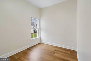 20893 Fowlers Mill Cir, Ashburn, VA 20147 - Photo 55