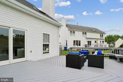20893 Fowlers Mill Circle, Ashburn, VA 20147 - Photo 81