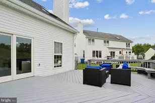 20893 Fowlers Mill Cir, Ashburn, VA 20147 - Photo 81