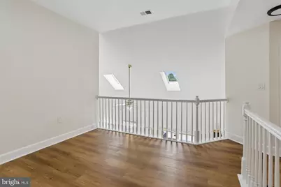 20893 Fowlers Mill Circle, Ashburn, VA 20147 - Photo 37
