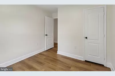 20893 Fowlers Mill Circle, Ashburn, VA 20147 - Photo 53