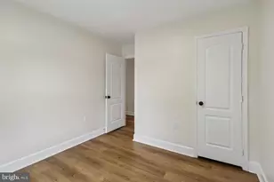 20893 Fowlers Mill Cir, Ashburn, VA 20147 - Photo 53